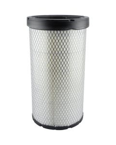 Element filtrant aer OEM Parker Baldwin RS3509