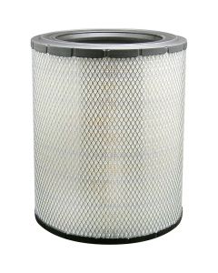 Element filtrant aer OEM Parker Baldwin RS3510