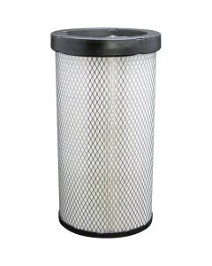 Element filtrant aer OEM Parker Baldwin RS3511