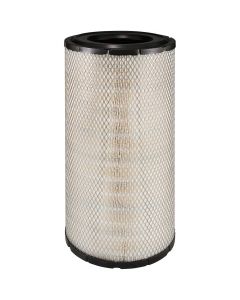 Element filtrant aer OEM Parker Baldwin RS3517