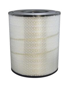 Element filtrant aer OEM Parker Baldwin RS3518