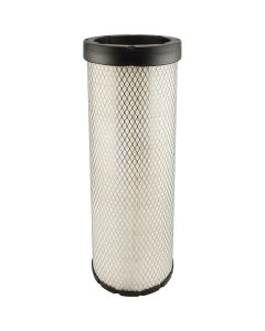 Element filtrant aer OEM Parker Baldwin RS3531