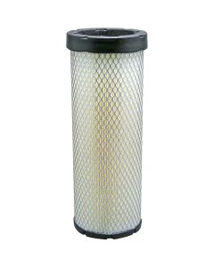 Element filtrant aer OEM Parker Baldwin RS3535 / RS3525