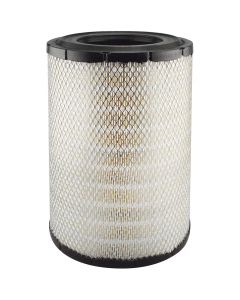 Element filtrant aer OEM Parker Baldwin RS3538