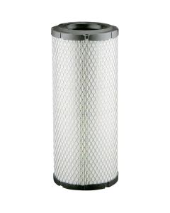 Element filtrant aer OEM Parker Baldwin RS3542 / EAPE68320