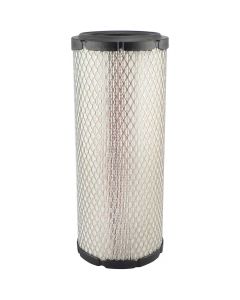 Element filtrant aer OEM Parker Baldwin RS3549