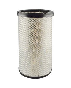 Element filtrant aer OEM Parker Baldwin RS3701