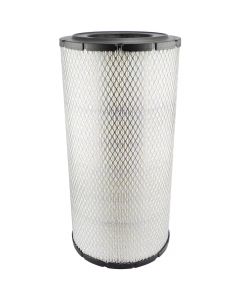 Element filtrant aer OEM Parker Baldwin RS3734