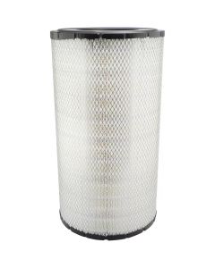 Element filtrant aer OEM Parker Baldwin RS3744