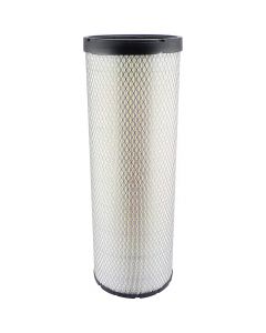 Element filtrant aer OEM Parker Baldwin RS3871