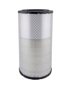 Element filtrant aer OEM Parker Baldwin RS3884