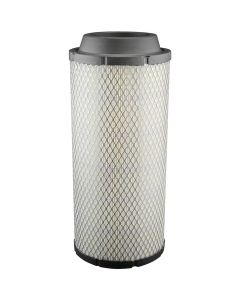 Element filtrant aer OEM Parker Baldwin RS3920