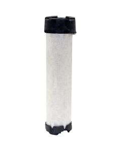 Element filtrant aer OEM Parker Baldwin RS3930 / EASE68340