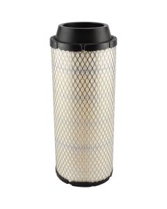 Element filtrant aer OEM Parker Baldwin RS3942