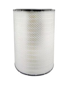 Element filtrant aer OEM Parker Baldwin RS3952
