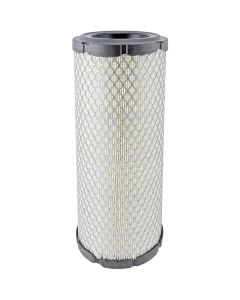 Element filtrant aer OEM Parker Baldwin RS3954 / RS3546 / EAPE68310