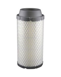 Element filtrant aer OEM Parker Baldwin RS3990