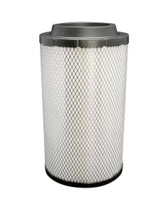 Element filtrant aer OEM Parker Baldwin RS3994