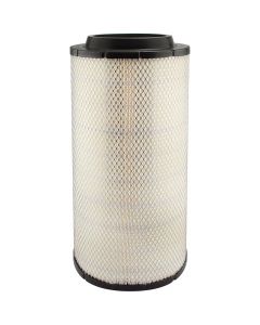 Element filtrant aer OEM Parker Baldwin RS3996