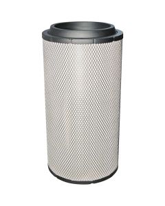 Element filtrant aer OEM Parker Baldwin RS3998