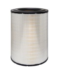 Element filtrant aer OEM Parker Baldwin RS4579 / PA2983