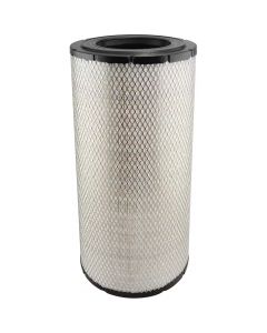 Element filtrant aer OEM Parker Baldwin RS4620