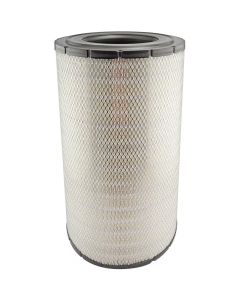 Element filtrant aer OEM Parker Baldwin RS4638 / RS3870 / EAPE68645