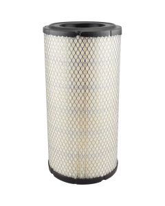 Element filtrant aer OEM Parker Baldwin RS4678