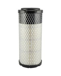 Element filtrant aer OEM Parker Baldwin RS4803