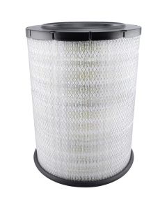 Element filtrant aer OEM Parker Baldwin/Racor RS4966 / PFA5624
