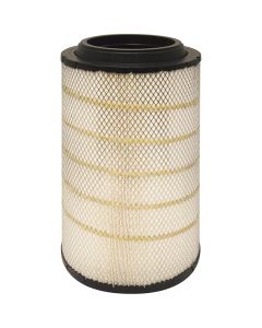 Element filtrant aer OEM Parker Baldwin RS4971 / RS5894