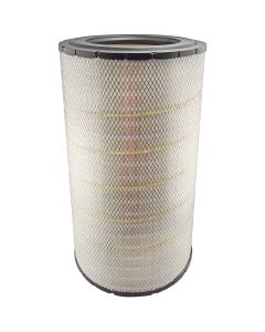 Element filtrant aer OEM Parker Baldwin RS4989