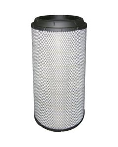 Element filtrant aer OEM Parker Baldwin RS4993