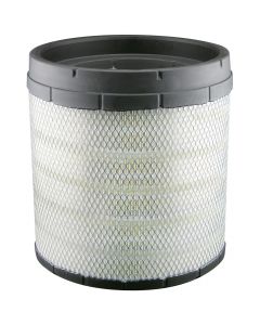 Element filtrant aer OEM Parker Baldwin RS5354