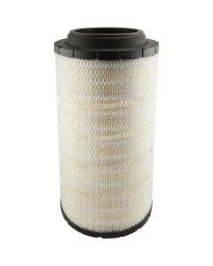 Element filtrant aer OEM Parker Baldwin RS5440