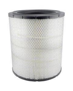 Element filtrant aer OEM Parker Baldwin RS5455