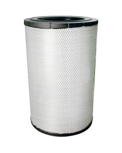 Element filtrant aer OEM Parker Baldwin RS5459