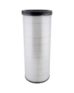 Element filtrant aer OEM Parker Baldwin RS5460