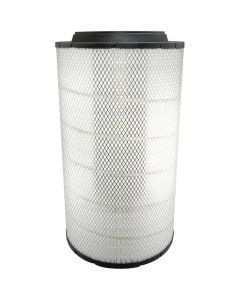 Element filtrant aer OEM Parker Baldwin RS5472