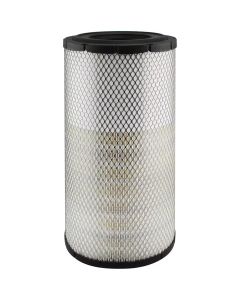 Element filtrant aer OEM Parker Baldwin RS5489