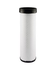 Element filtrant aer OEM Parker Baldwin RS5490