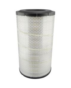 Element filtrant aer OEM Parker Baldwin RS5506