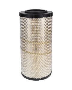 Element filtrant aer OEM Parker Baldwin RS5641