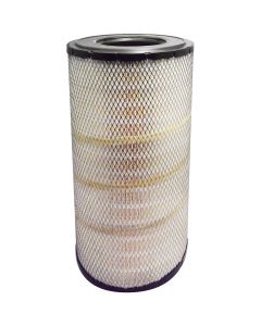 Element filtrant aer OEM Parker Baldwin RS5675