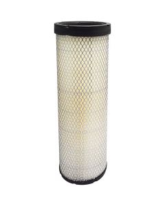 Element filtrant aer OEM Parker Baldwin RS5676