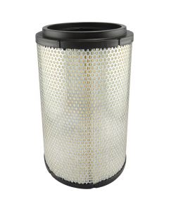 Element filtrant aer OEM Parker Baldwin RS5692