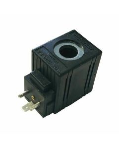 Bobina 5/8" - Ø15.88 mm 20W H=53.85 mm seria S10L Parker