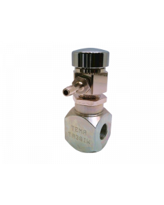 Supapa de Siguranta 250 bar Filet Interior - NBR seria TA IW Parker TEMA