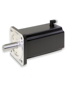 Servomotor Standard - Size 82 3000RPM - 3Nm - 220-230V - IP64/65 - flansa Ø115 mm - seria SMB8230035 Parker