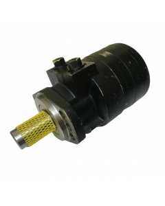 Motor hidraulic Parker GRIMME B92.50264 TG0140EW461LAAY